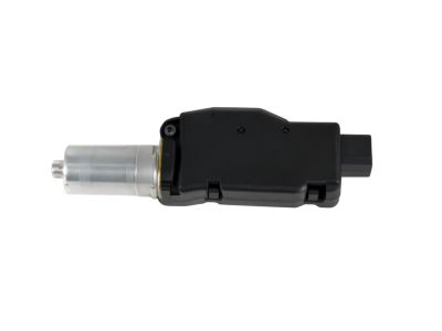 Jeep 68289873AC