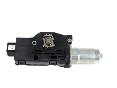 Jeep 68289873AC