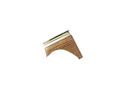 Ram 6BK701U6AB