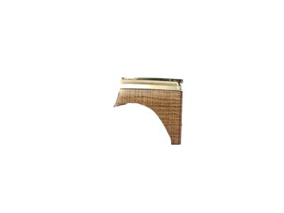 Ram 6BK701U6AB