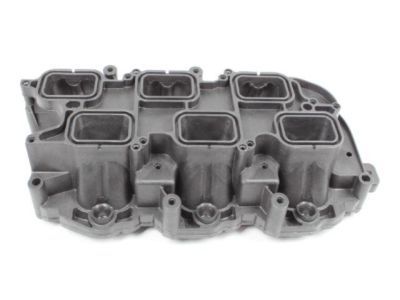 Mopar 5184199AF Intake Manifold