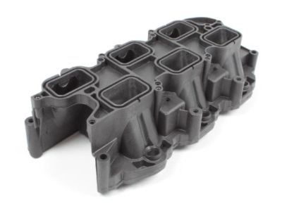 Dodge Grand Caravan Intake Manifold - 5184199AF