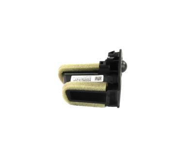 Jeep 6GD98TX7AB