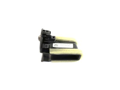 Jeep 6GD98TX7AB