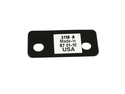 Dodge 5029209AA