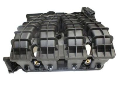 Jeep Compass Intake Manifold - 4593915AA