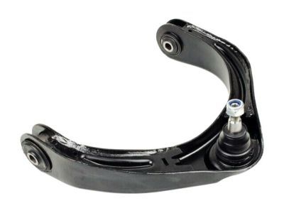 2007 Dodge Ram 1500 Control Arm - 55366653AF