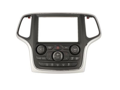 Jeep 5091843AE