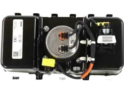 Jeep 68281974AG