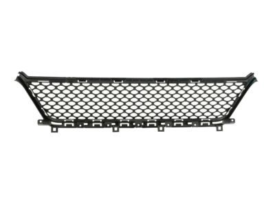 Mopar 68288550AB Grille-Lower