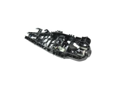 Jeep 68247289AA