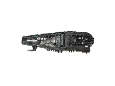 Jeep 68247289AA