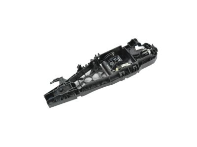 Jeep 68247289AA