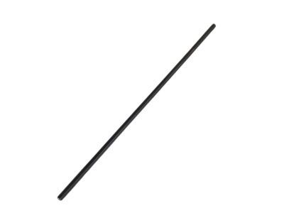 thumbnail image 2 of Mopar P4286800 Oil Pump Priming Shaft - Genuine OEM Chrysler Dodge Jeep Part 2 of 10
