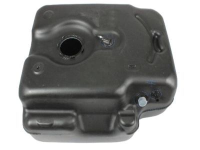 Ram 3500 Fuel Tank - 5032219AA