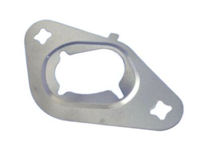 Dodge Durango EGR Valve Gasket - 53034006AB