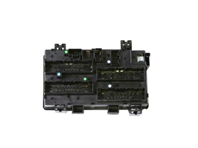 Dodge 68425215AB