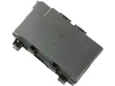 Dodge 68425215AB