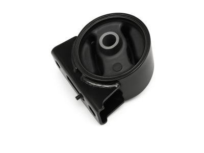 Jeep 5105494AD