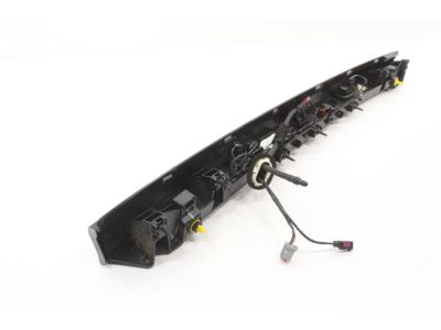Jeep 68429982AA