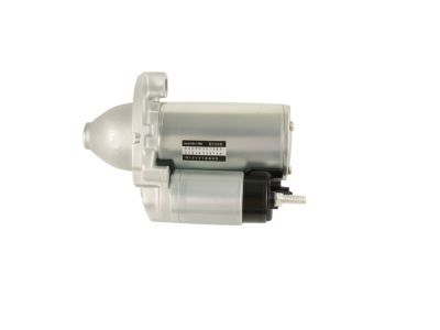 Chrysler 4801839AB