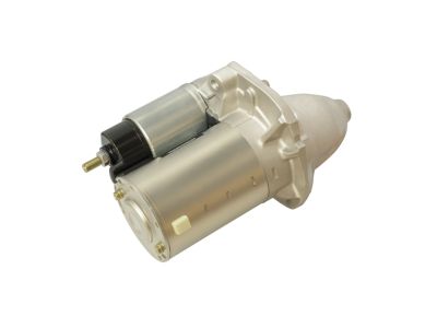 Chrysler 4801839AB