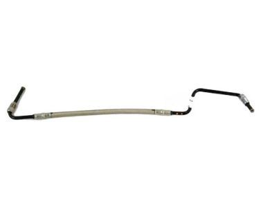 2018 Ram 2500 Brake Line - 68204421AC