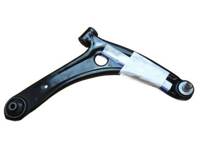 Jeep Patriot Control Arm - 5105040AI