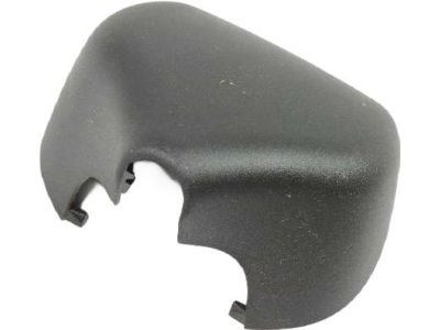 Mopar 1YW11BD3AA Cover-Mirror