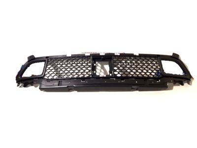 2021 Jeep Cherokee Grille - 68288042AB