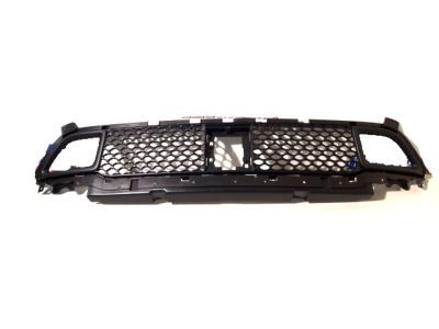 Mopar 68288042AB Grille-Lower