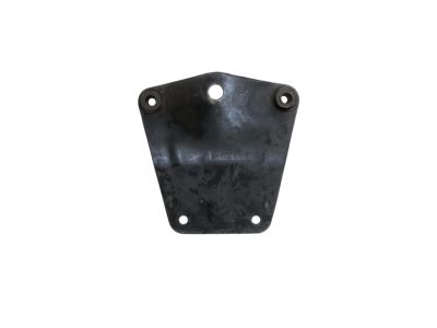 Jeep 52017696