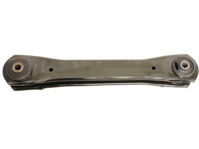 1997 Jeep Grand Cherokee Control Arm - 52088312