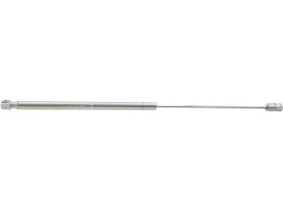 Chrysler 68105153AB