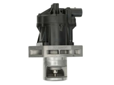 Mopar 68211310AA Valve-EGR