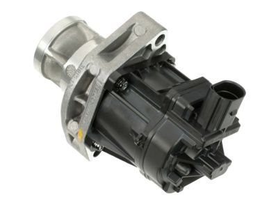 Mopar EGR Valve - 68211310AA