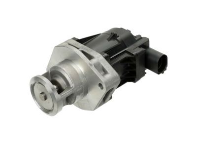 Mopar 68211310AA Valve-EGR