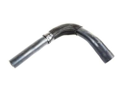 Mopar 4593974AB Hose-Make Up Air