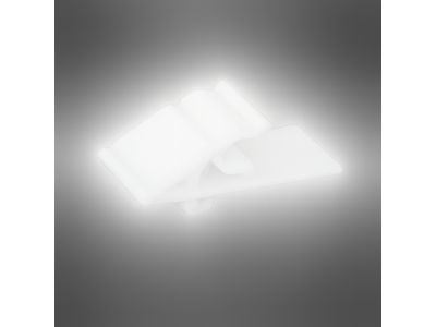 Ram 68169419AA Ram 68169419AA