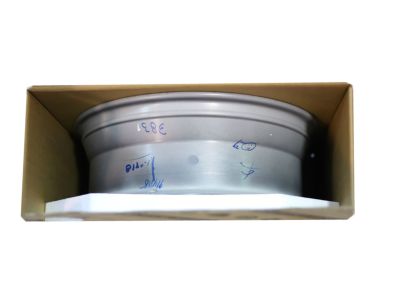 Jeep 6EZ051A7AB