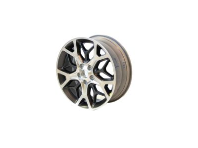 Jeep 6EZ051A7AB