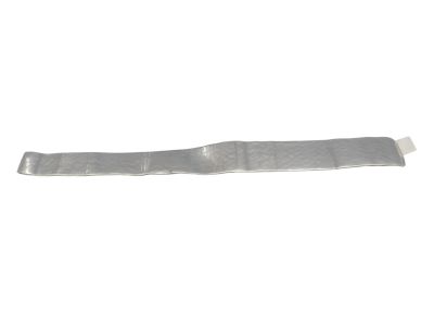 Dodge 5029444AA