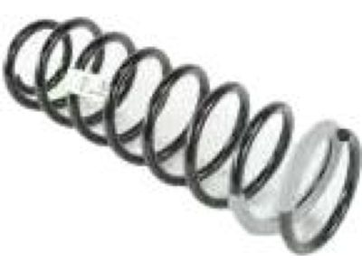 Jeep 68253657AD