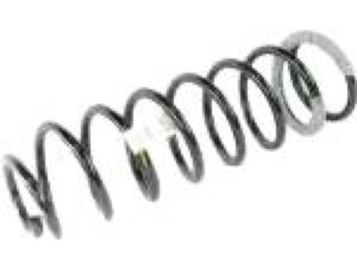 Jeep 68253657AD