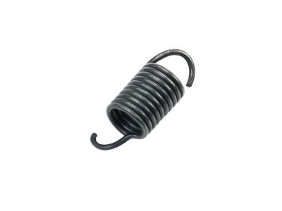 Dodge 68029891AB