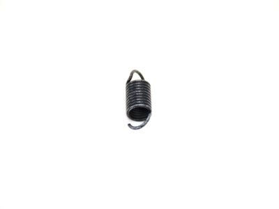 Dodge 68029891AB
