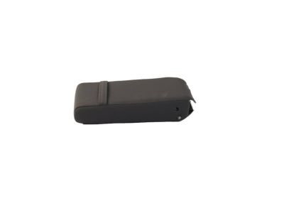 Jeep 6SM02DX9AA
