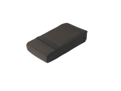 Jeep 6SM02DX9AA