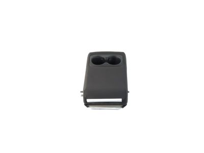 Jeep 6SM02DX9AA