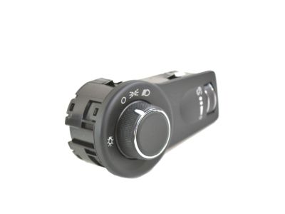 Jeep 5XN69LXHAA
